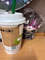 chiko