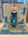 chiko