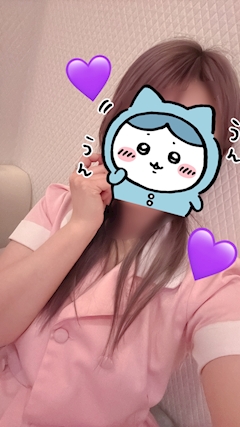 👼🫧羽蘭🪽‪😈