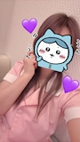 👼🫧羽蘭🪽😈