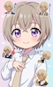 プロフィール写真2・👼🫧羽蘭🪽😈|Medica★Room・メディカルーム - 堂山町のキャバクラ