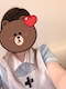 プロフィール写真3・👼🫧羽蘭🪽😈|Medica★Room・メディカルーム - 堂山町のキャバクラ