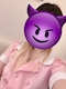 プロフィール写真4・👼🫧羽蘭🪽😈|Medica★Room・メディカルーム - 堂山町のキャバクラ