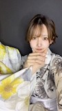 新着ブログ あっという間に金曜日