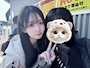 新着ブログ あっちいすぎ꒰՞> · <𓈒՞꒱💦