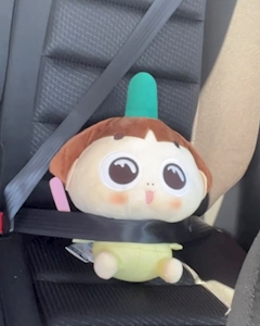 ゆうな