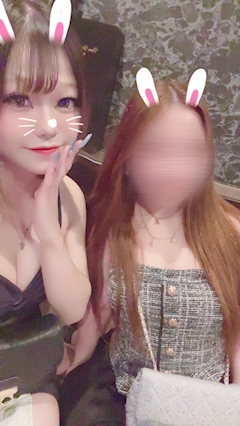 カマキリ「👿」