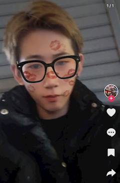 プロフィール写真1・カマキリ｜Regulus・レグルス - 木屋町のキャバクラ