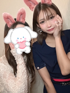 れ「仲良しphoto」