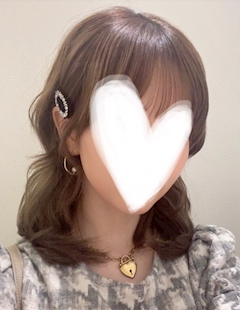 プロフィール写真1・さら｜Shibuya Lounge・シブヤラウンジ - 渋谷のキャバクラ