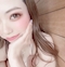 プロフィール写真2・くるみ｜FUNG・ファング - 三宮のスナック