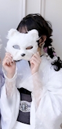 みゆ