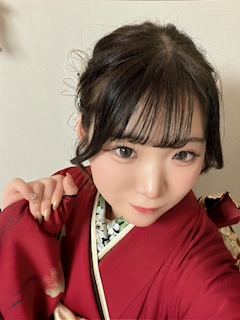 プロフィール写真2・もも|HANGOVER・ハングオーバー - 柏駅 東口のガールズバー