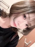 あや