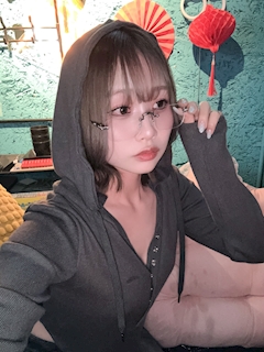 プロフィール写真1・あや｜THE MONDE CLUB・モンドクラブ - 瀬田のキャバクラ