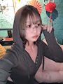 あや
