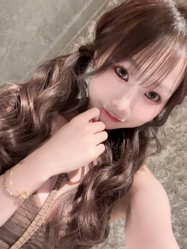 プロフィール写真1・あや|