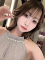 あや