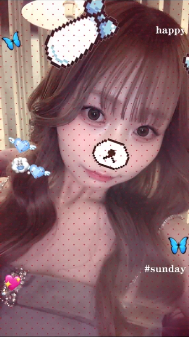 プロフィール写真4・あや｜