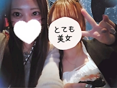 りん「過去写真掘り出し回❣️」