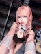 プロフィール写真5・エル|焼肉とバニーガール梅田東通り店 - 堂山のガールズバー