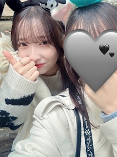 プロフィール写真1・しずか|miu-miu・ミュウミュウ - 池袋西口のキャバクラ