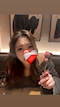 プロフィール写真2・🫧🍭さな♡Juicy🍭🫧｜Girls Bar Juicy・ジューシー - 淵野辺のガールズバー