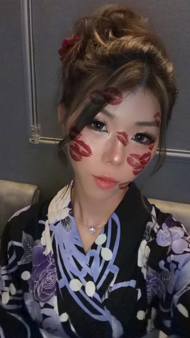 🌺37🌺 桜倶楽部