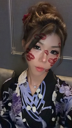 プロフィール写真1・🌺37🌺|桜倶楽部・サクラクラブ - 大和八木のラウンジ/クラブ