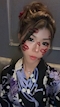 プロフィール写真1・🌺37🌺|桜倶楽部・サクラクラブ - 大和八木のラウンジ/クラブ