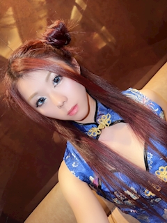 プロフィール写真3・🌺37🌺｜桜倶楽部・サクラクラブ - 橿原市（大和八木）のラウンジ/クラブ