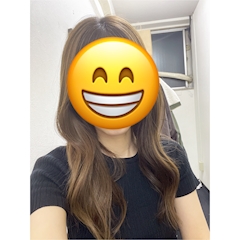 プロフィール写真1・一ノ瀬　みく🦊VIXY｜Vixy・ヴィクシー - 名古屋 藤が丘の熟女パブ/熟女キャバクラ