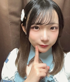 プロフィール写真2・すい｜メイド焼鳥TORIきゅん・トリキュン - 船橋のコンカフェ