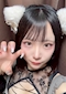 プロフィール写真1・すい|メイド焼鳥TORIきゅん・トリキュン - 船橋のコンカフェ