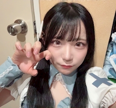 プロフィール写真2・すい|メイド焼鳥TORIきゅん・トリキュン - 船橋のコンカフェ