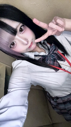 ゆい