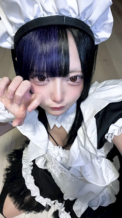プロフィール写真2・ゆい|吉祥寺素人専門制服ラウンジAMERI・アメリ - 吉祥寺北口のクラブ/ラウンジ
