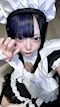 プロフィール写真2・ゆい|吉祥寺素人専門制服ラウンジAMERI・アメリ - 吉祥寺北口のクラブ/ラウンジ