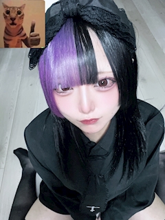 プロフィール写真1・ゆい|吉祥寺素人専門制服ラウンジAMERI・アメリ - 吉祥寺北口のクラブ/ラウンジ