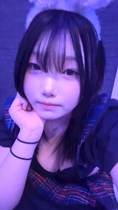 プロフィール写真2・むてき｜Honey Bunny - 川越のガールズバー