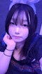 プロフィール写真2・むてき｜Honey Bunny - 川越のガールズバー