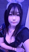 プロフィール写真3・むてき｜Honey Bunny - 川越のガールズバー