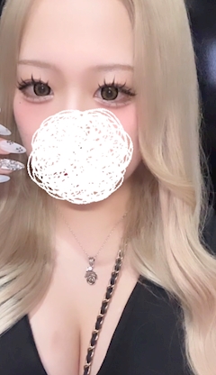 プロフィール写真3・あんな｜CLUB ELYSEE・エリゼ - 盛岡のキャバクラ