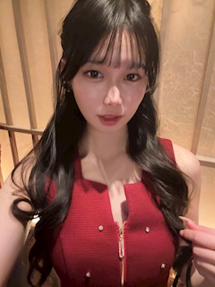 プロフィール写真2・なな|美人茶屋 新橋・ビジンチャヤ - 新橋のキャバクラ
