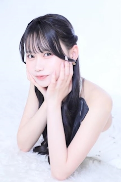 プロフィール写真1・なな｜美人茶屋 新橋・ビジンチャヤ - 新橋のキャバクラ