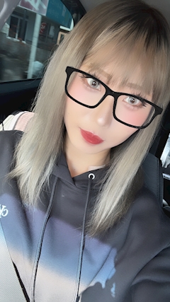 プロフィール写真3・かえで｜LA PIST・ラピスト - 松山市のスナック