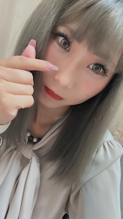 プロフィール写真2・かえで｜LA PIST・ラピスト - 松山市のスナック