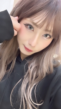 プロフィール写真1・かえで｜LA PIST・ラピスト - 松山市のスナック