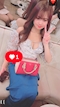 プロフィール写真2・りさ🐿｜Minerva・ミネルヴァ - 上大岡のクラブ/ラウンジ