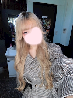 プロフィール写真1・あい｜Girls Bar でぃんぷる - 錦糸町のガールズバー